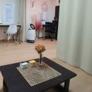 성수동 사주, &#34;동진 버딘스톤&#34; 철학관에서 미래를 본 후기