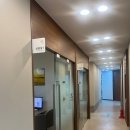 밝은이치과의원 이미지