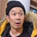 하하여행주 이미지