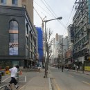 강동-길동-13 이미지