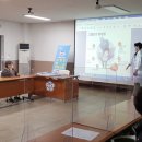 화양보건지소 이미지