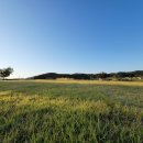 호로고루 화장실 이미지