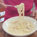 볼빨간떡볶이 이미지