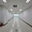 경문부동산공인중개사사무소 이미지
