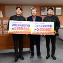 주식회사 에이치케이 이미지