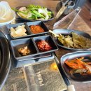 인천 옥련동갈비 옥련동밥집 옥련동고깃집 옥련동맛집 송도밥집