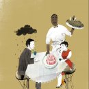 무드인디고 이미지