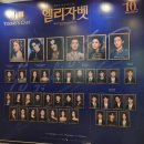 포토이즘박스한남점 이미지