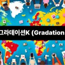 다움피아노음악학원 이미지