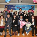 효문분교 이미지