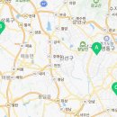 24시하수구막힘변기막힘씽크대막힘역류냄새차단고압세척 네이버블로그