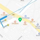 아산정진욱내과의원 이미지