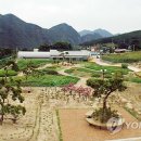 소백산향기나라 이미지