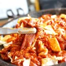산에들에오리알
