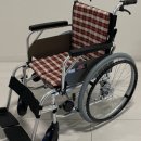 원주복지용구센타 이미지