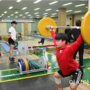 벌교생태공원 운동장 이미지