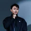 제이컴퍼니 이미지