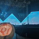 정막창 | 콘서트 2025 WENDY 1st WORLD TOUR <W:EALIVE> 다살자콘 후기 장충 시야 (부제:우리 다살자 디너쇼까지)