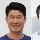 (주)인포데이타 이미지