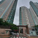 신도림삼성쉐르빌 1 이미지