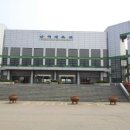 진주초교 이미지