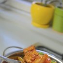 황금돈사랑