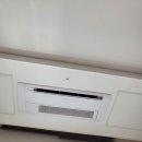 시티크리닝 | 미사 푸르지오시티 입주청소 오피스텔 케어 후기