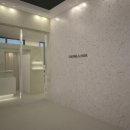 청아세탁 이미지