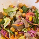 수안역 4번 출구 이미지