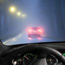 미앤네이처한의원(강서점) 이미지