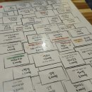 치치부천대점 이미지