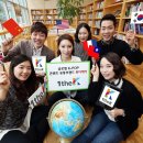 케이글로벌마켓 이미지