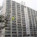 봉서산샛길 이미지