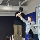 마포-현장-마포-1566 | 우리 신입사원을 업그레이드할 기회! 2024년 벤처기업 신입사원 온보딩 교육 현장