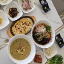 꽃피는 전복식당2 이미지