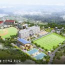 선진초등학교 Daum카페
