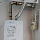 아람파크맨션 이미지