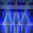 남양주다산고등학교 이미지