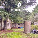 무주향교 | 데프콘 서바이벌장 무주 단체여행 가볼만한곳 | 무주군 레저체험코스