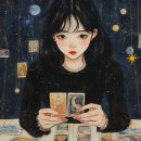 록타샵 | 전업주부에서 타로 마스터로 거듭나기 : 솔라타로 아카데미 그랜드 마스터반 솔직 후기