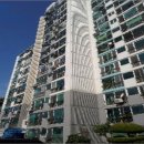 부산광역시 영도구 중리로 이미지