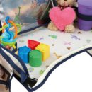 디노테이블 이미지