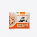 (주)팜조아농업회사법인
