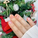 트리바이오 | 신중동네일 바이오뷰티 부천점에서 네일 받고 온 후기