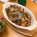 어메이징펫 | [서울/신림] 신림역 근처 피자 맛집 | 데이트하기 좋은 파스타 맛집
