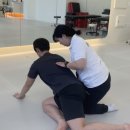 선한삼성의원 이미지