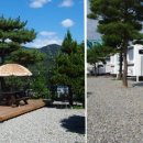 카라반2696 이미지