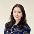 YS헬스케어 이미지