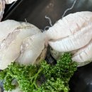 나는바다다장기점 이미지