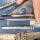 119자동차정비 이미지